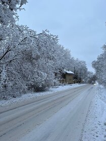 Сфера обслуживания